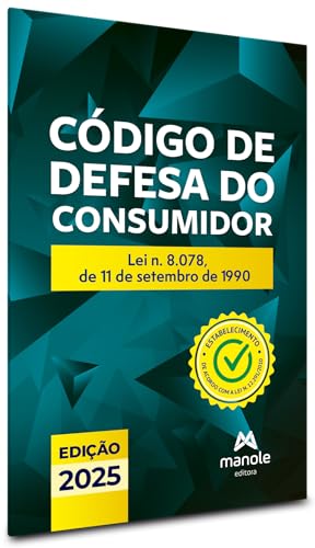 Logomarca do site Literatura Jurídica