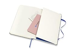 Moleskine Dropbox Smart