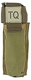 NAR C-A-T Tourniquet Pouch – OD Green