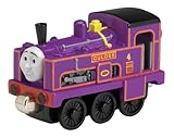 Take Along Thomas & Friends - Culdee