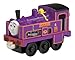 Take Along Thomas & Friends - Culdee
