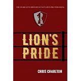 Lion's Pride: The Turbulent History of New Japan Pro Wrestling