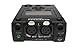 Marantz Professional PMD661 MKII | Handheld Broadcast Recorder with Passcode & File Encryption (Mic + LINE Inputs)