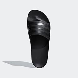 adidas Adilette Aqua Slide Core Black/Core