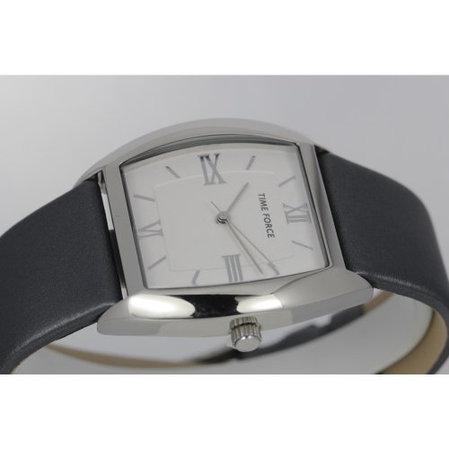 Time Force Reloj de Cuarzo TF4096L05 38 mm - Imagen 3