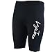 Layatone Wetsuit Shorts Men Premium Neoprene 3mm Diving Shorts Swimsuit Pants - Wetsuits Shorts Neoprene Suits for Diving Surfing Snorkeling - Diving Suits Water Shorts Neoprene Shorts Women Men