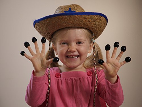 6 Pearls+Olives+Pitted+Packages+Servings