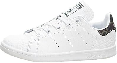 stan smith kids