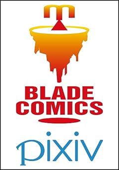 女装してめんどくさい事になってるネクラとヤンキーの両片想いの最新刊