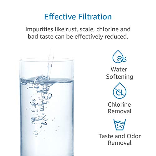 2 AQUACREST+CRF+950Z+Compatible+Pitchers+Dispensers