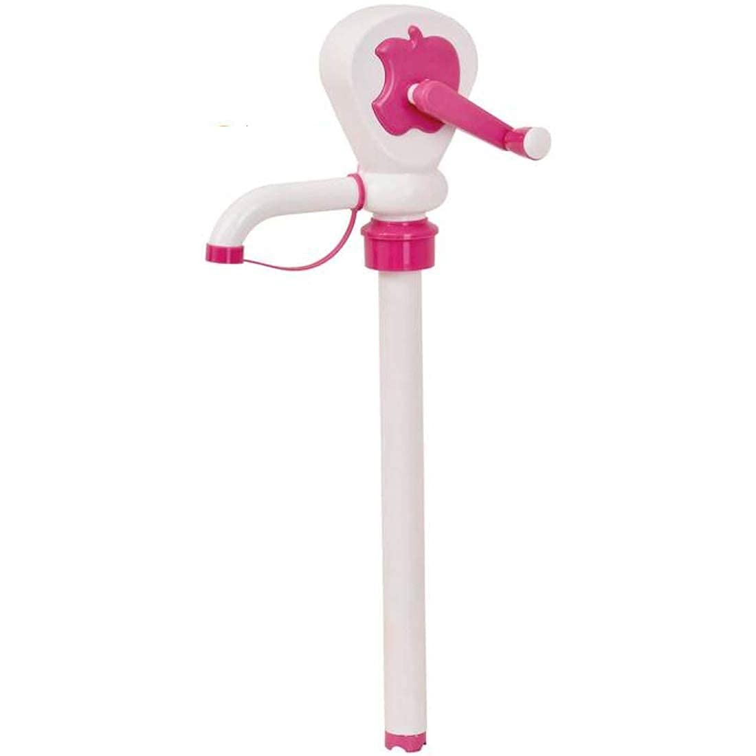 Buy Masvi Enterprise Kitchen Plastic Cooking Oil PumpManual Hand Oil