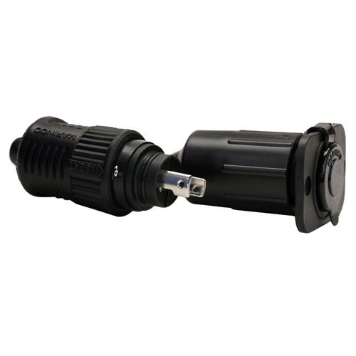 Best scotty downrigger plug for 2020 Sideror Reviews