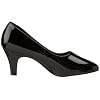 Pleaser-Womens-Divine-420W-Pump