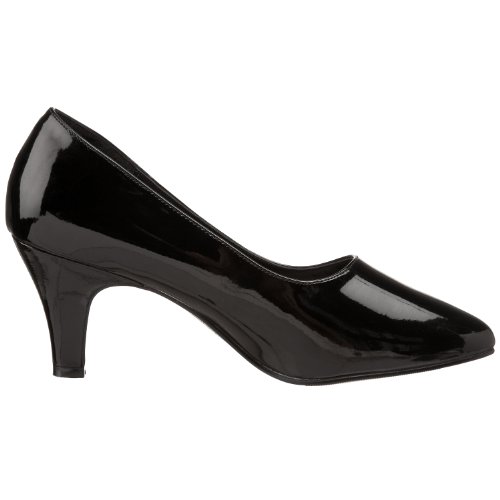 Pleaser-Womens-Divine-420W-Pump