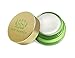 Tata Harper Highlighter - Very Highlighting, Dewy, Anti-Aging Neuropeptide Cream Highlighter, 100% Natural, Made Fresh in Vermont, 4.5 g