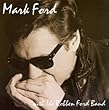 Mark Ford & the Robben Ford Band