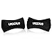 Knee Patella Support Strap Pack Of 2 - Kneecap Stabilizer That Offers Excellent Compression & Pain Relief - For Basketball, Hiking, Running, Volleyball, Squatting & Weightlifting Athletes