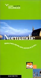 Normandie