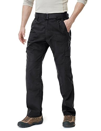 Edc cargo pants Clearance