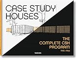 Case Study Houses by 
