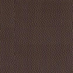 LTT LEATHER CARE - Leather Repair Pen - Touch ups | Cover ups | Scratches | Marks | Scuffs | Minor Leather Wear (Chocolate)