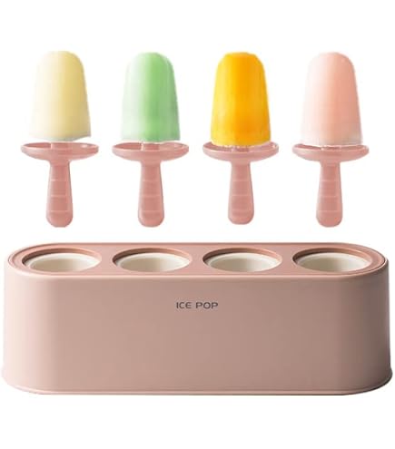 4Cm Cuillère À Crème Glacée 304 Acier Inoxydable Poli, Petite Cuillère