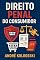 Livro Direito Penal do Consumidor (Série 20ª)