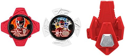 power rangers ninja steel ninja stars
