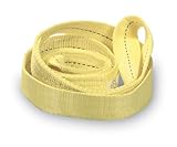 Superwinch 2302284 Tree-saver Strap, 1