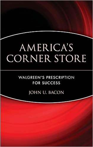 american girl gift cards at walgreens