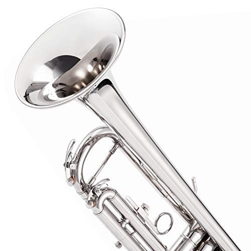 2 Eastar+ETR+380N+Standard+Beginner+Mouthpiece