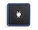 TiVo TCDA94000 Stream for TiVo Premiere and Roamio DVRs