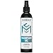 Magnesium Oil Topical Spray Bottle - Sleep Aid, Magnesium Supplement with Chloride for Optimal Comfort