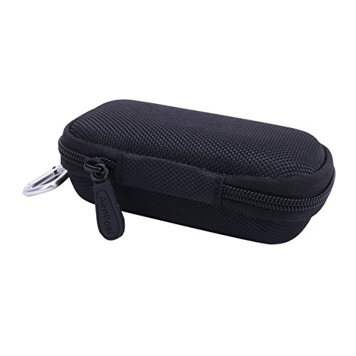 image for Storage Carrying Case for KeepKey Simple Cryptocurrency BTC Bitcoin Wa
