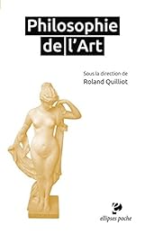 Philosophie de l'art