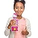 Firefly Anti-Cavity Mouth Rinse - Hello Kitty, 16 Ounce (Pack of 4)