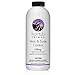 Hot Tub Things Stain & Scale Control, Metal & Mineral Remover for Hot Tubs, Spas & Pools, Prevents Scale Buildup, Protects Plumbing & Heater, Works with All Sanitizers, 32 Ounce