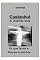 Livro História Viva De Castanhal - Biografias