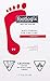 FOOTLOGIX Anti-Fungal Toe Tincture Spray, 1.7 Fl Ozthumb 3
