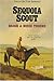 Sequoia Scout (Saga of the Sierras) by 