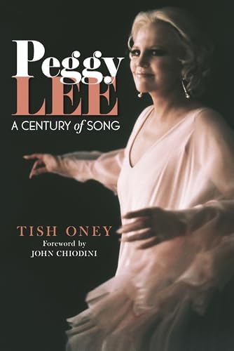 Lady Day: The Many Faces of Billie Holiday: O'Meally, Robert G