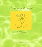 A History of Light by 