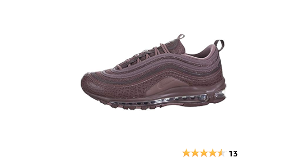 nike 97 amazon