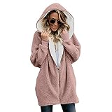 Winter Coat