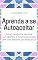 Livro APRENDA A SE AUTOACEITAR: COMO DESENVOLVER SUA AUTOESTIMA E CONFIANÇA PARA UMA VIDA MAIS FELIZ E REALIZADA
