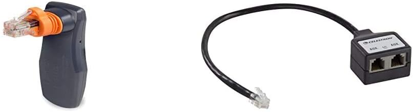 celestron 93973 skyportal wifi module