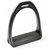 Compositi Premium Stirrup
