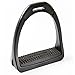 Compositi Premium Stirrup