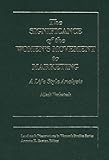 The Significance of the Women's Movement to Marketing, Venkatesh, Alladi, 0275902323