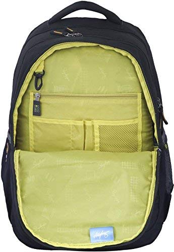 skybags college bags amazon